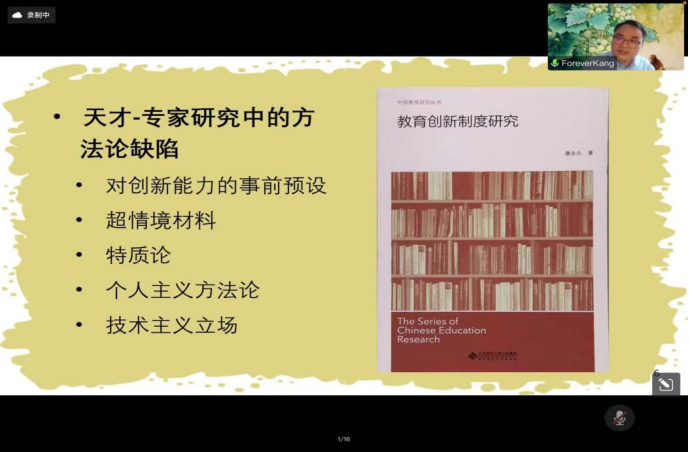 dbc2d2f6c90141deb300a3b2a2607b9d.png image.png