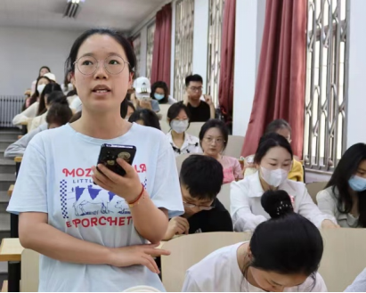 f954a89fe0784a89a7f801acc5068648.png image.png