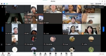 d040d583647d4a079fd9a11aa77795d8.png image.png