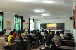 16cad0c5cd68456dbff50bbec07fb48d.png image.png