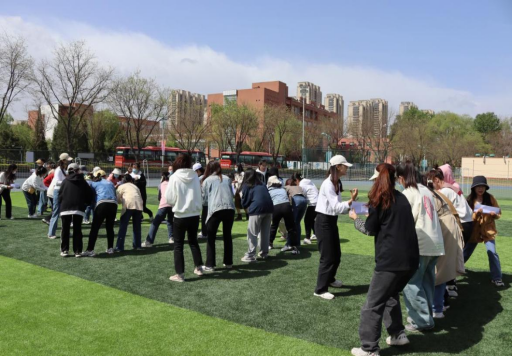 26a48f2ffd734fb8b24c5a6e99974fa2.png image.png