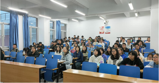 3d5698f034864da79910542315c3783a.png image.png