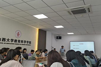 4c0f851239464036af0bd8286f1fe294.png image.png