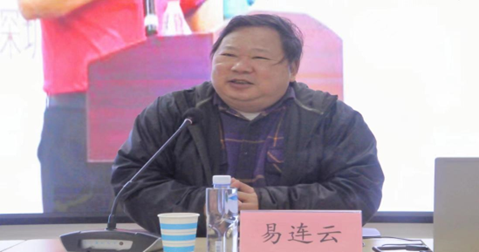 923f616900a74837b46fb76cccf50265.png image.png