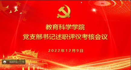 ee34b707ef33490995aa05517817d264.png image.png