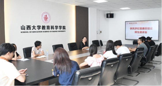 9c95c4b4dd6d4ee9937c8aa1ece894c7.png 9c95c4b4dd6d4ee9937c8aa1ece894c7.png