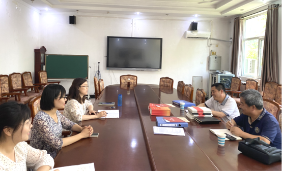 03057435df8247f1b657ad3a7aa7bb36.png image.png