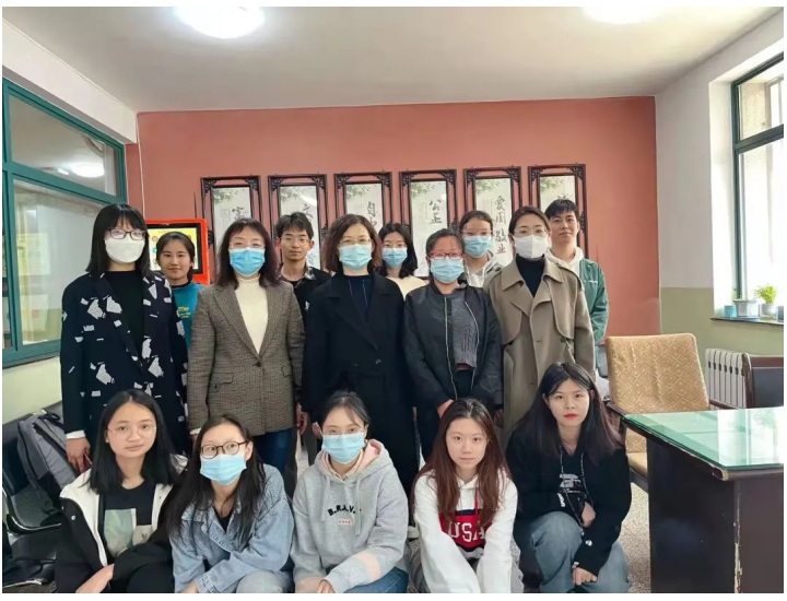 6a53376fd7864619a52841f3eae6c8ef.png 1647944809(1).png