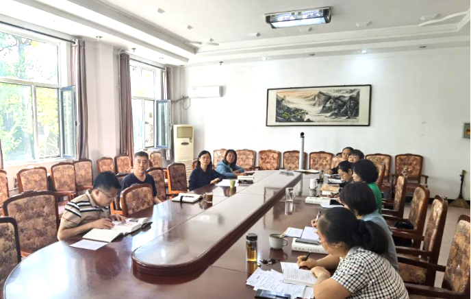 5d86c91ea8ea450585374033241f04ec.png image.png