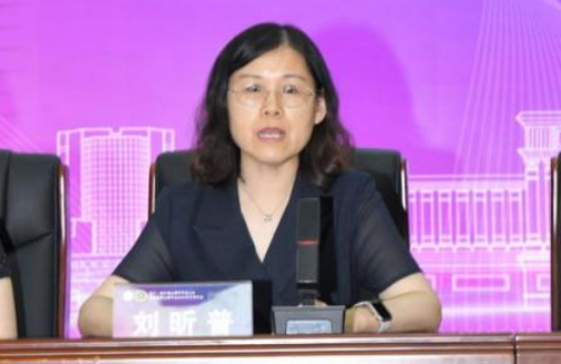 25ba2624b45f413faaefd490dcc4dd84.png image.png