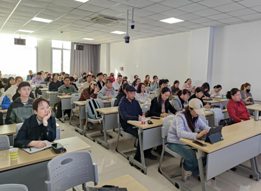 4fef404e29f04ba6b1efbdcff2e01cb1.png image.png