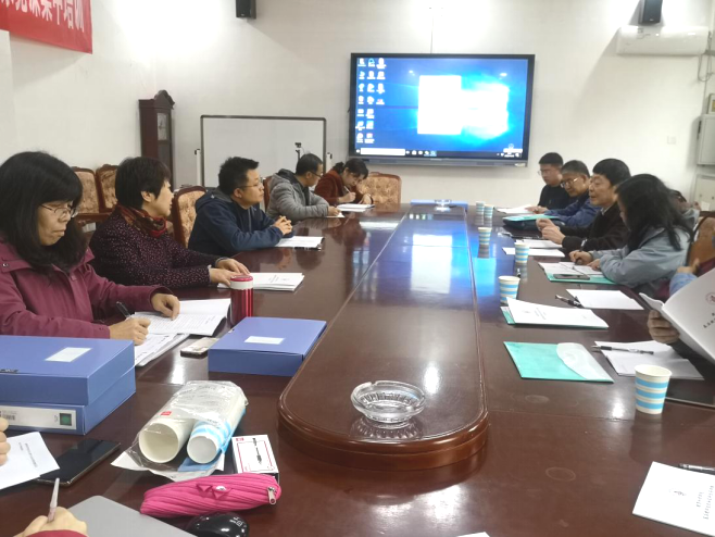 1c3d92ad853a4c9880a3c73b025f9708.png image.png