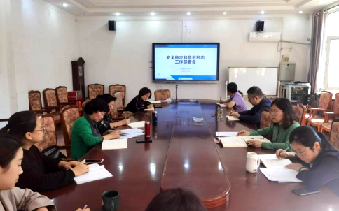 cf8c7dccaa2942a6b03fe4cac0c35c88.png image.png