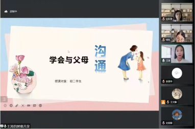 347c63e92b5742d28573bdc2c3a62140.png image.png