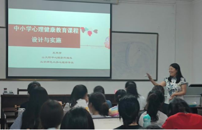 7163d08ce19f4de3a9b29ab36f0f341a.png image.png