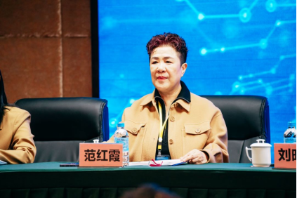 9d4eab24f730495b86139b98b7a02728.png image.png