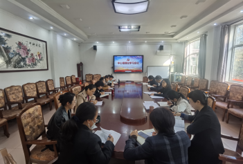 5e5cfc9a18a948bcb1c725c510886d3c.png image.png