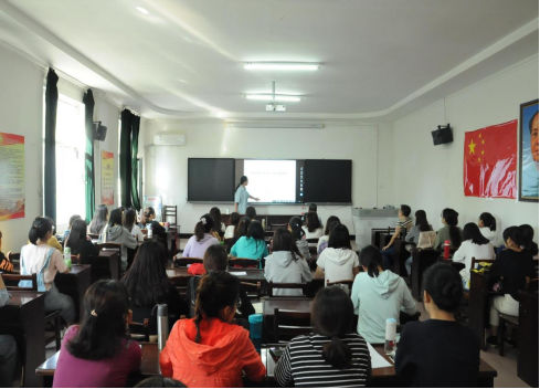 8da5907fdf484107810b23c1a4a9341e.png image.png