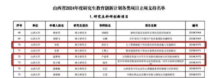 ae0d88e2007d4649a7045fd13fa754db.png image.png