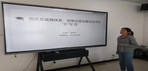 5c6246b0c7e546d68665c4e9f6d73f1b.png image.png