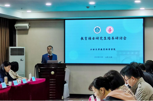 a7216050d2f045ffbac7ef12ab2be7db.png image.png