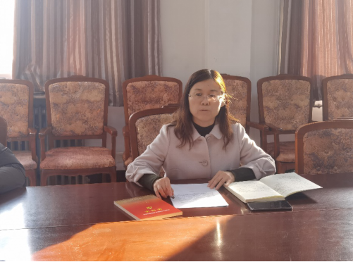 10a17c3dc8e2436999b221f6710a60c8.png image.png