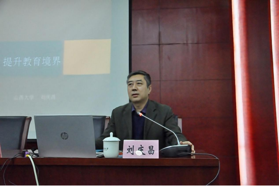 f7d1a8952f784fa181c86b1d71f76b84.png image.png