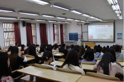 8e2d188fbe264ff09eb98bd25feaed51.png image.png