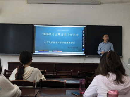 5ae459fc7f72448e8f033f34d50c8d96.png image.png