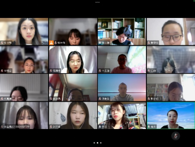 568e795f56bd42e5bd9cb7770ef01703.png image.png