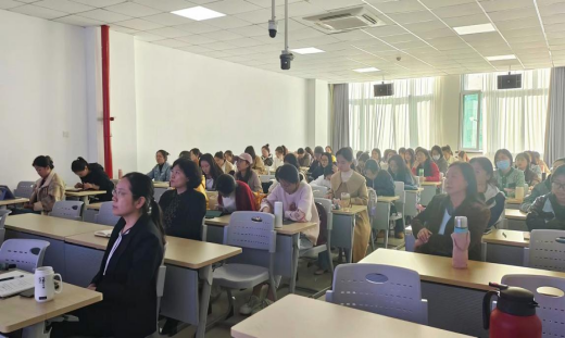 04d900e4743f46b29b3ed02d52045bcb.png image.png