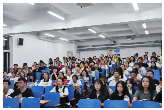 4264c2687557433fa5884ea914ee9f45.png 1633318855(1).png