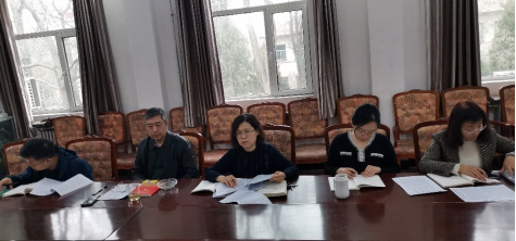 41d969d1c12c431d9da49410c7682c67.png image.png