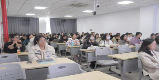 3360e7b17e4a4922b06369ad88f665ed.png image.png