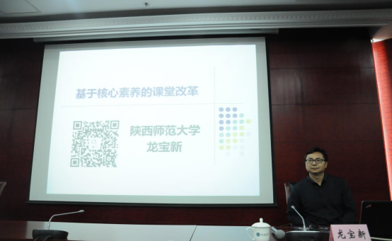 d6161d48b6964daa994e50e755a0b76c.png image.png