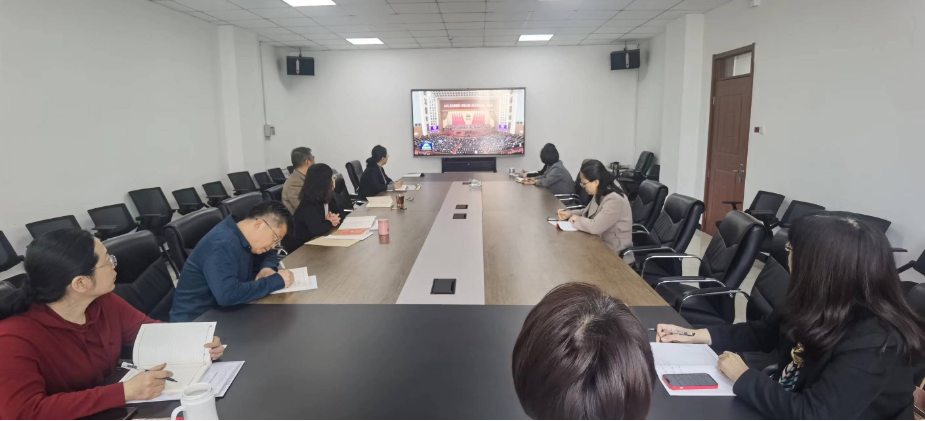 6d0ede808c254a80a93d0a28152b00bb.png 5669110c099709fdea04c55c17f3ede.png