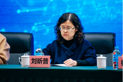 17681879fbc2448ba163914b111bf2ce.png image.png