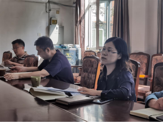 9a4e2f1467004e2d9f0721226ad71186.png image.png