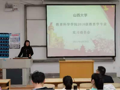 17451795e9c049929451c40d3c4d3f9f.png image.png