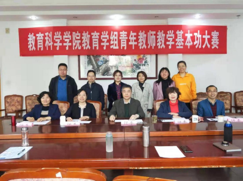 8643e0646a984a86b778be1bf5846d11.png image.png