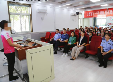 8b69aaa97ec5402ab0770e7e20492a3a.png image.png