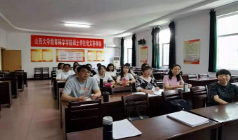 78204a0d011c4829a358490bb1f1869a.png image.png