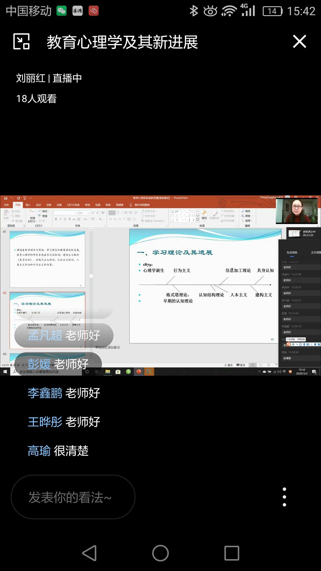 db05284d43014426a32c38ce911e1e5a.jpg db05284d43014426a32c38ce911e1e5a.jpg