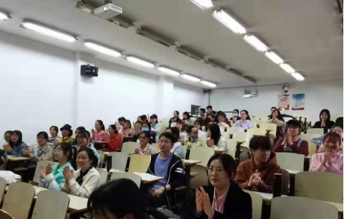 f0194937e3b44d94ada3292525e5f780.png image.png