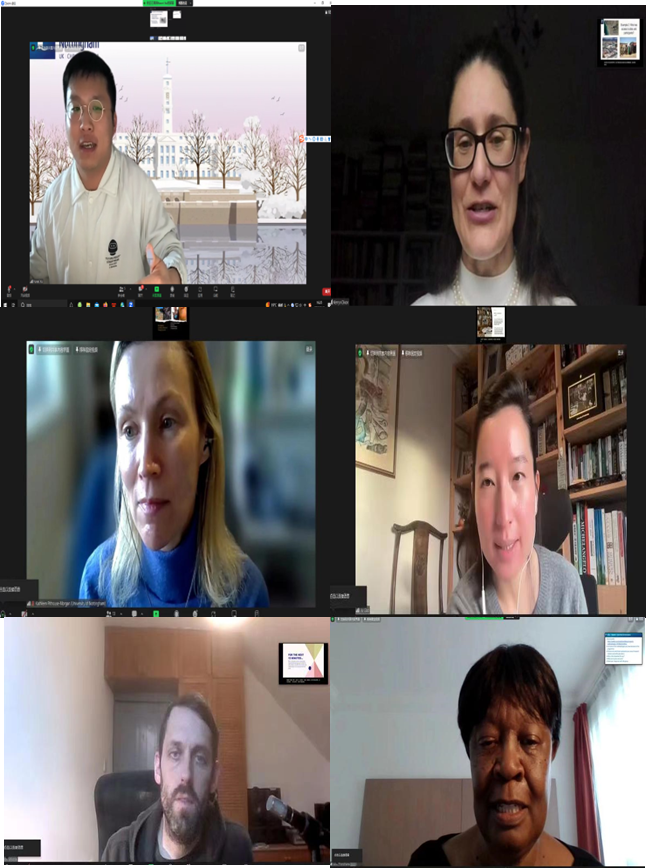 f1b675b1a4824f08a41e9660f00f964a.png image.png