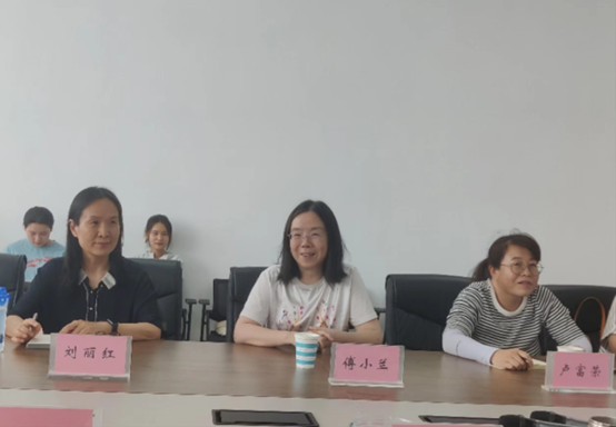 d99e689d13834b4ab184698fc00632c1.png blob.png