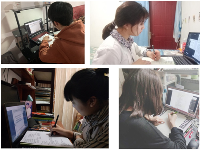 4579cfe04bf04b629d746ca72bd3b536.png f21a0166bf218677f739a412fb3afb1.png