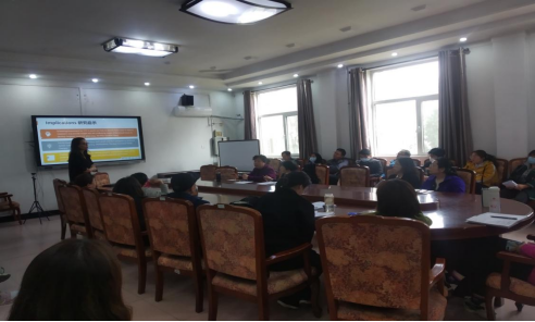 d280c48a96374aee998b045797fdefc5.png image.png