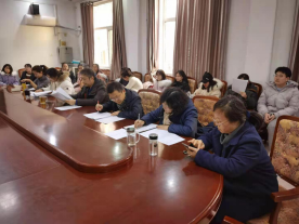 9e595f0ef0e547a69d1a0cccc28e0ec9.png image.png