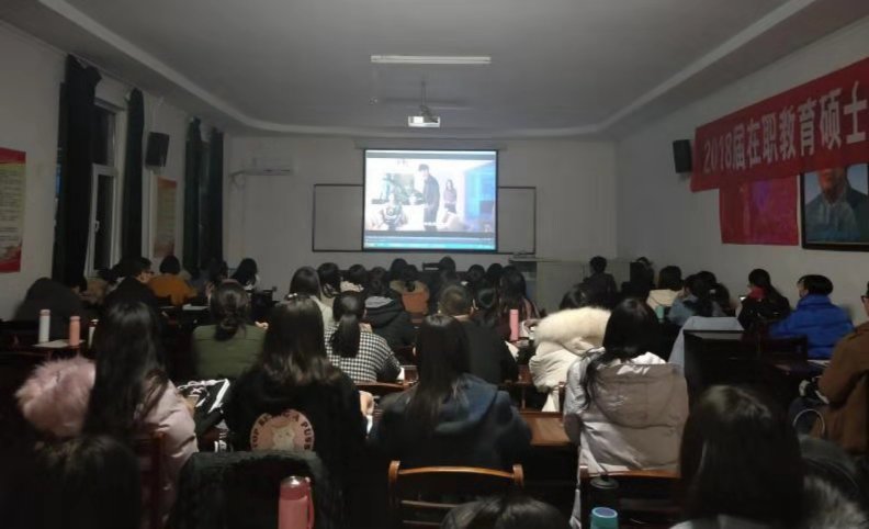 fc08bbf6eb2449199112a5cfc25187d0.jpg fc08bbf6eb2449199112a5cfc25187d0.jpg